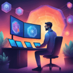 kubernetes tips and tricks